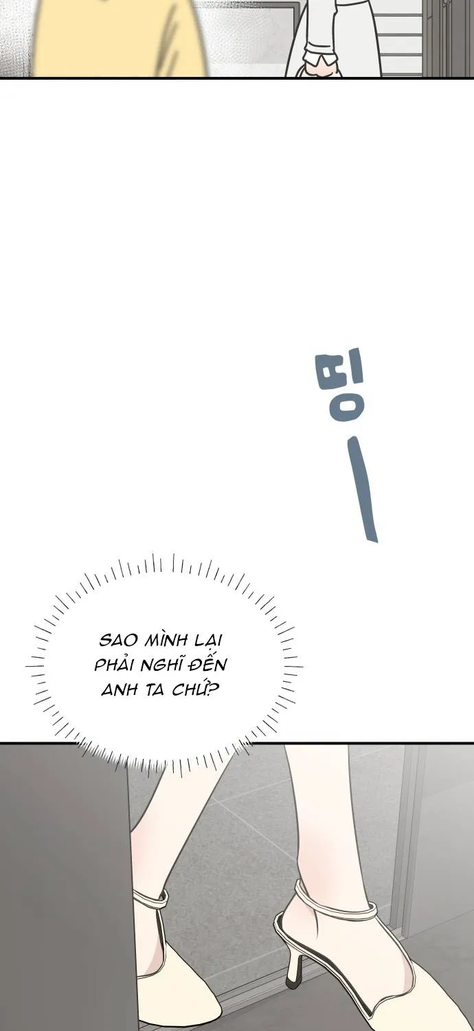 Chương 9 - Trang 71