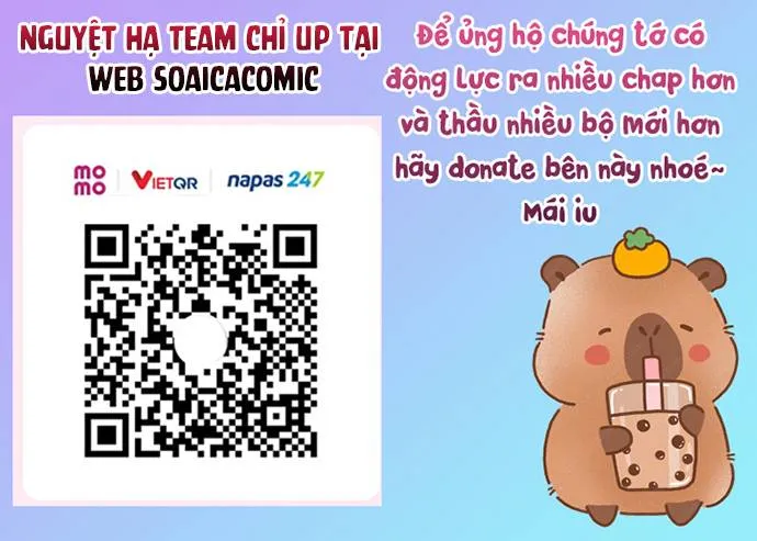 Chương 9 - Trang 80