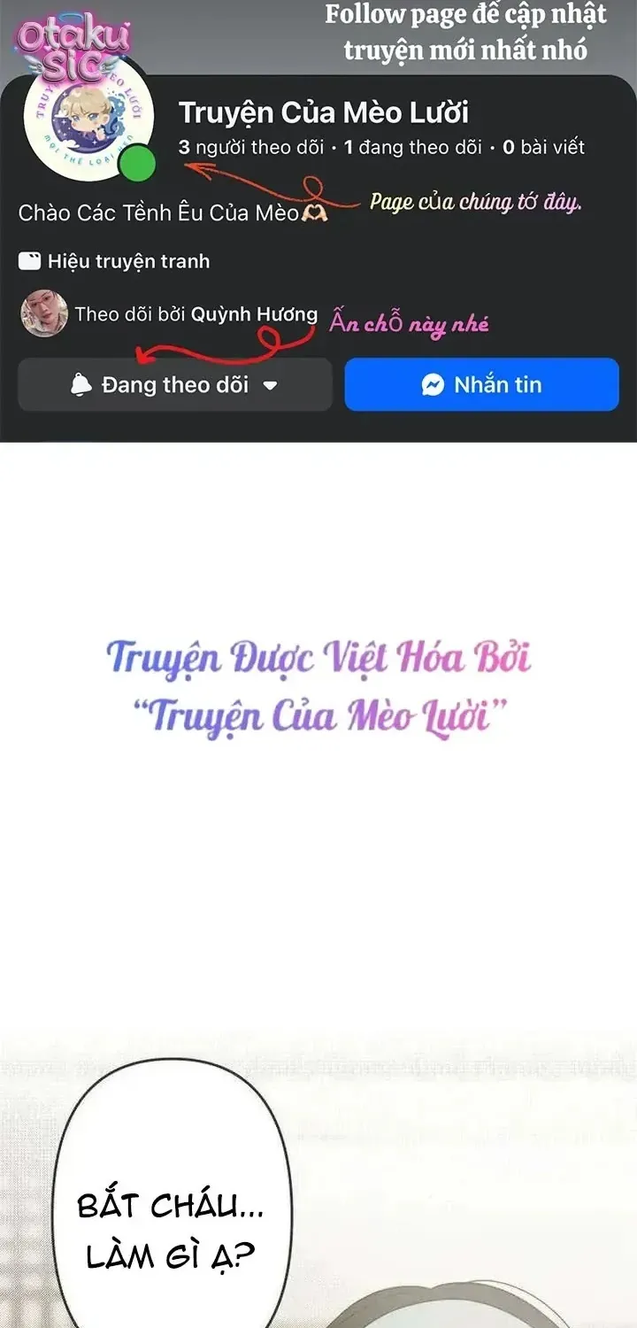 Chương 1 - Trang 2