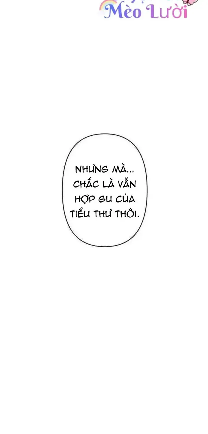 Chương 1 - Trang 104