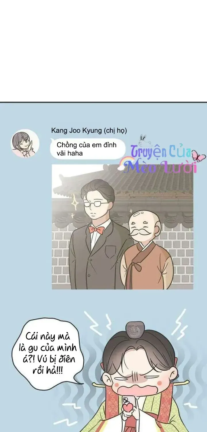 Chương 1 - Trang 112