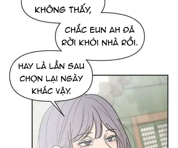 Chương 1 - Trang 129