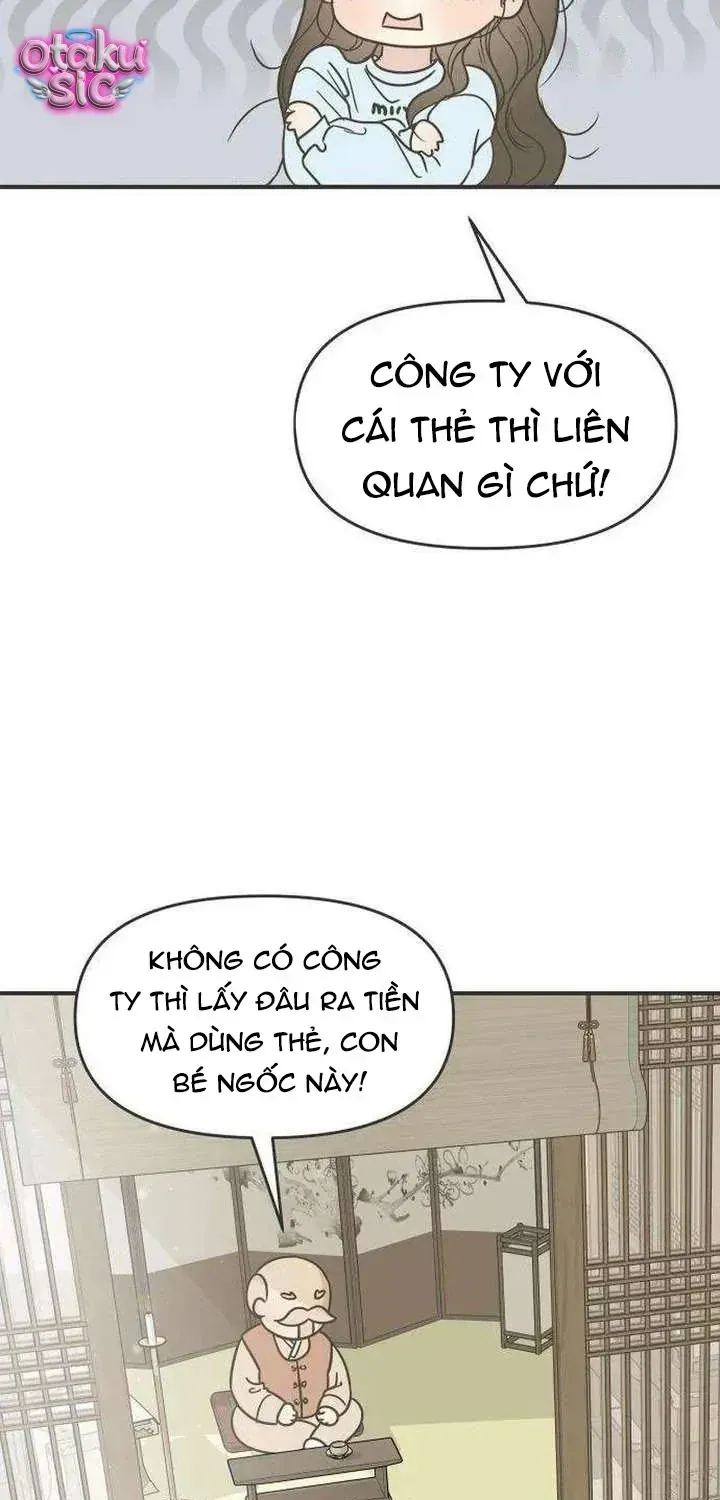 Chương 1 - Trang 22