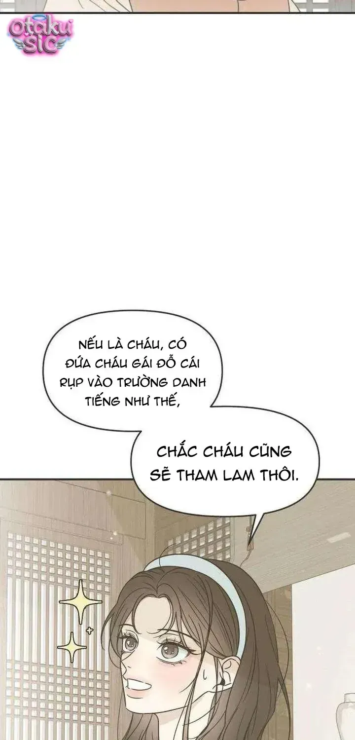 Chương 1 - Trang 30
