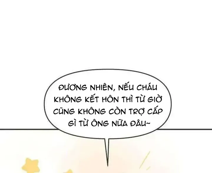Chương 1 - Trang 37