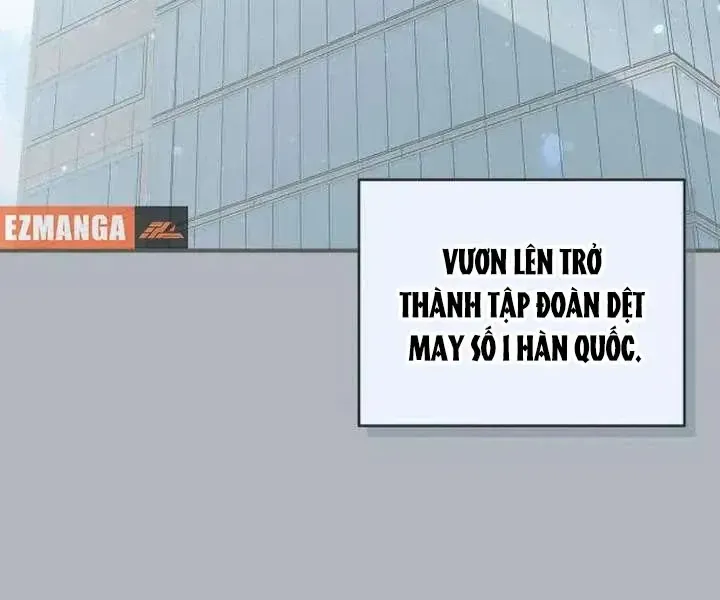 Chương 1 - Trang 49