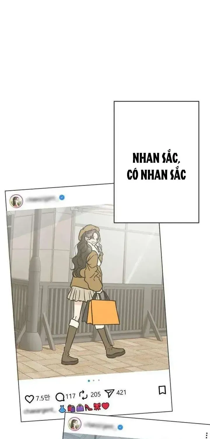 Chương 1 - Trang 56