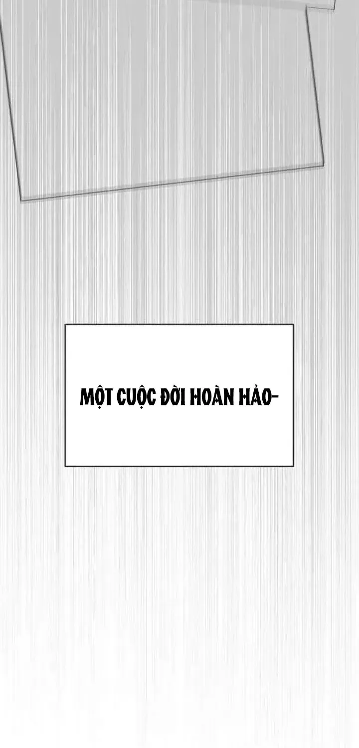 Chương 1 - Trang 60