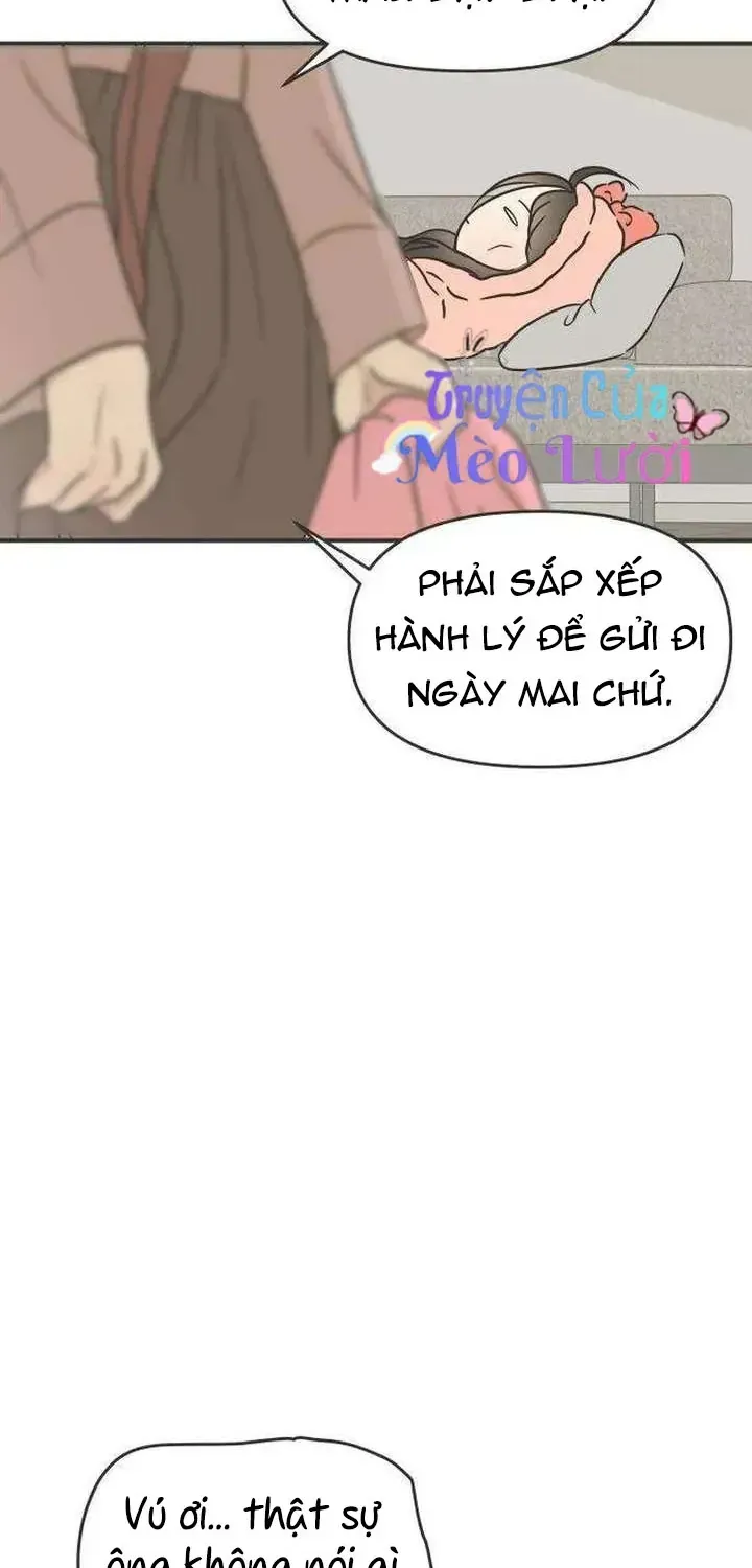 Chương 1 - Trang 64