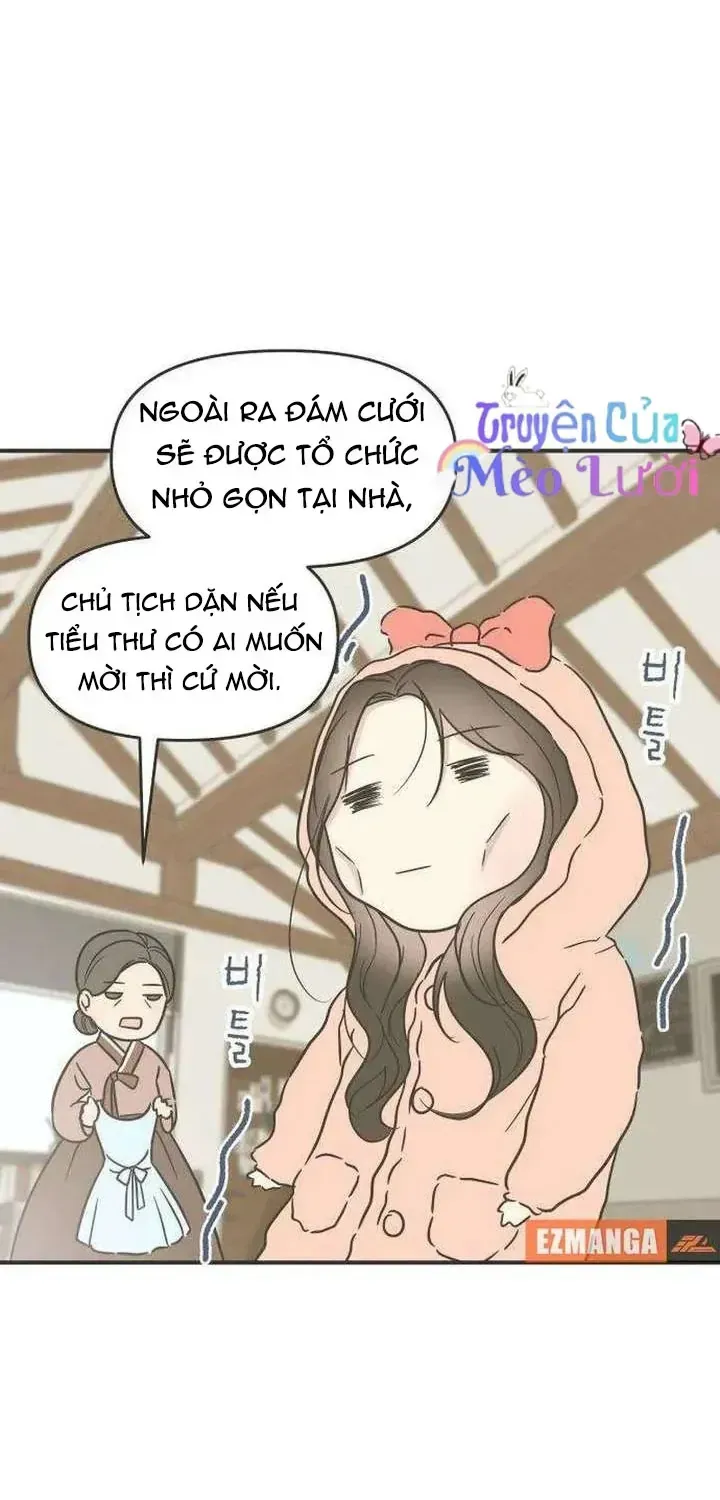 Chương 1 - Trang 72