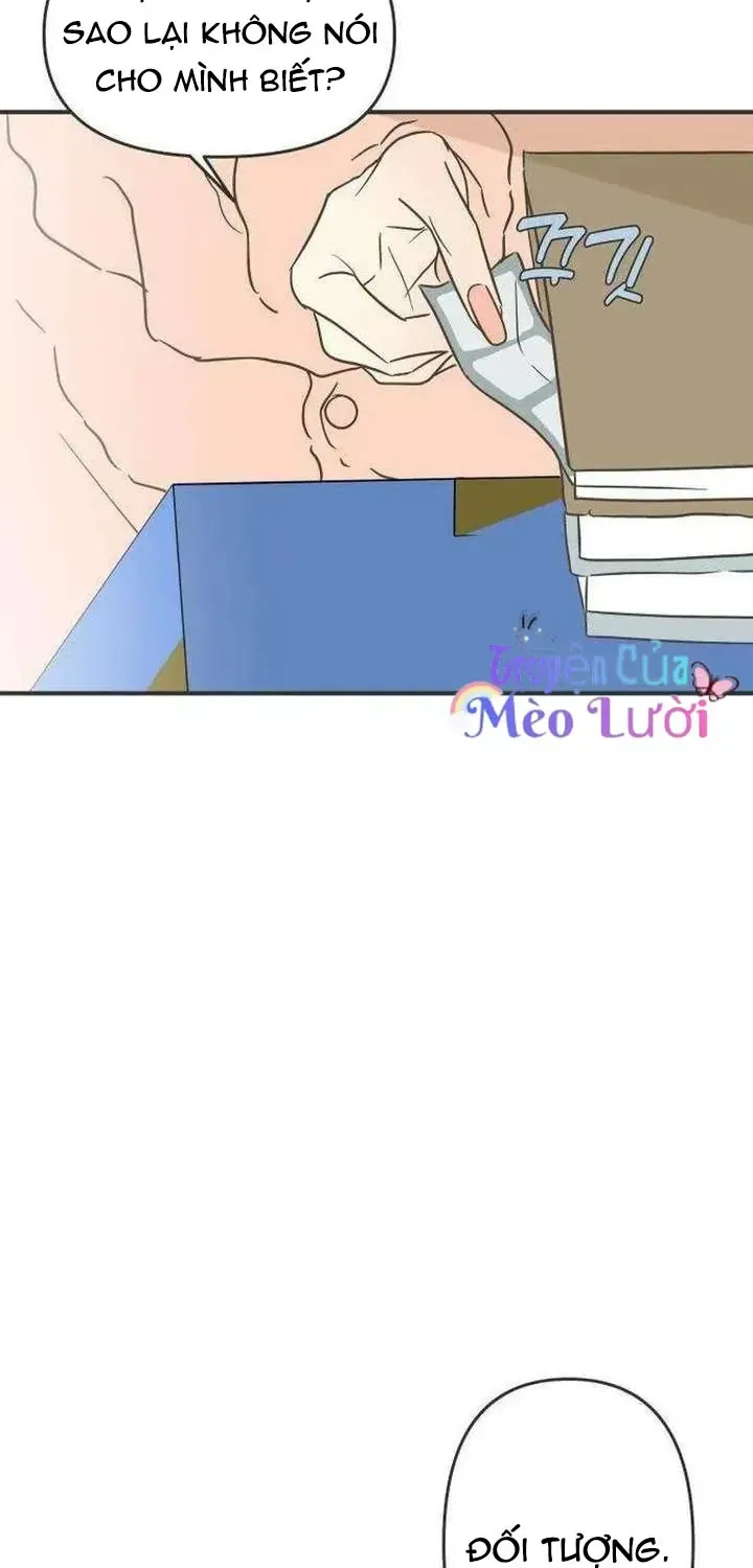 Chương 1 - Trang 88