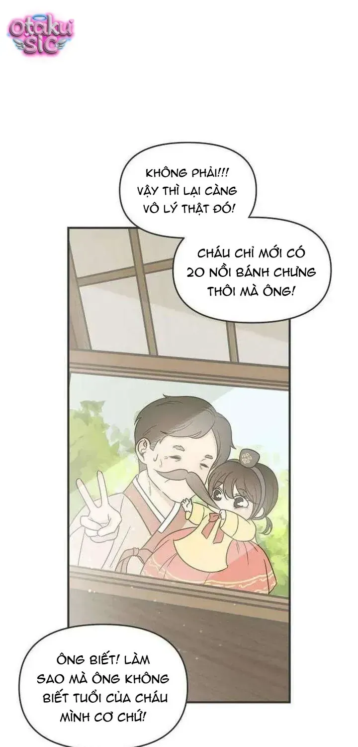 Chương 1 - Trang 10