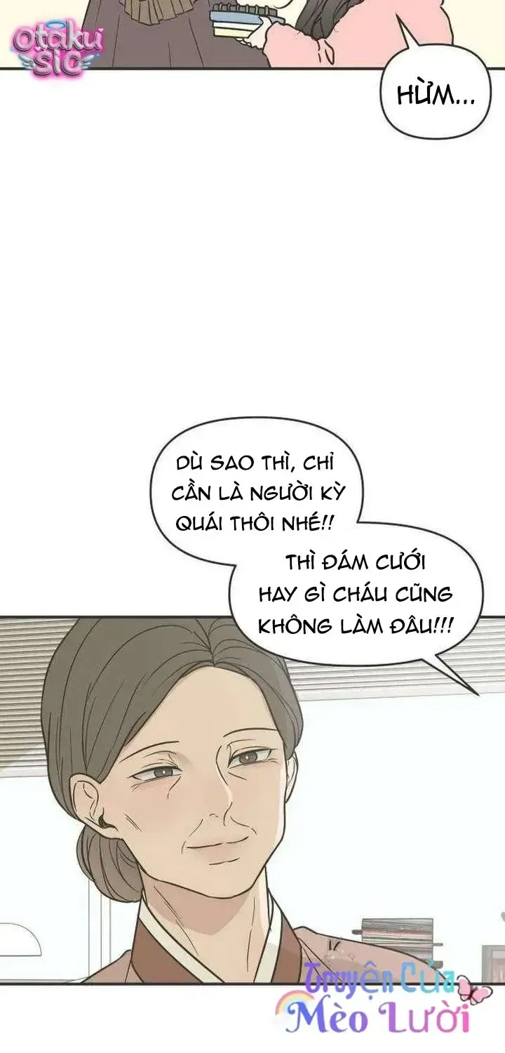 Chương 1 - Trang 94