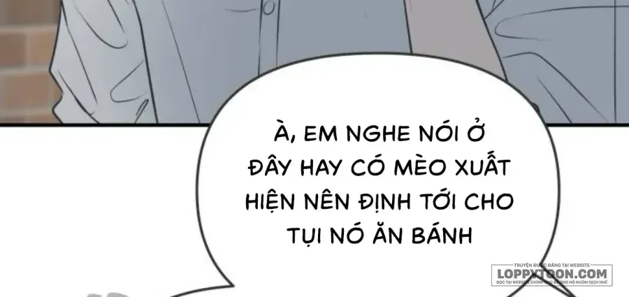 Chương 10 - Trang 102
