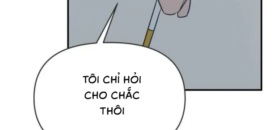 Chương 10 - Trang 104