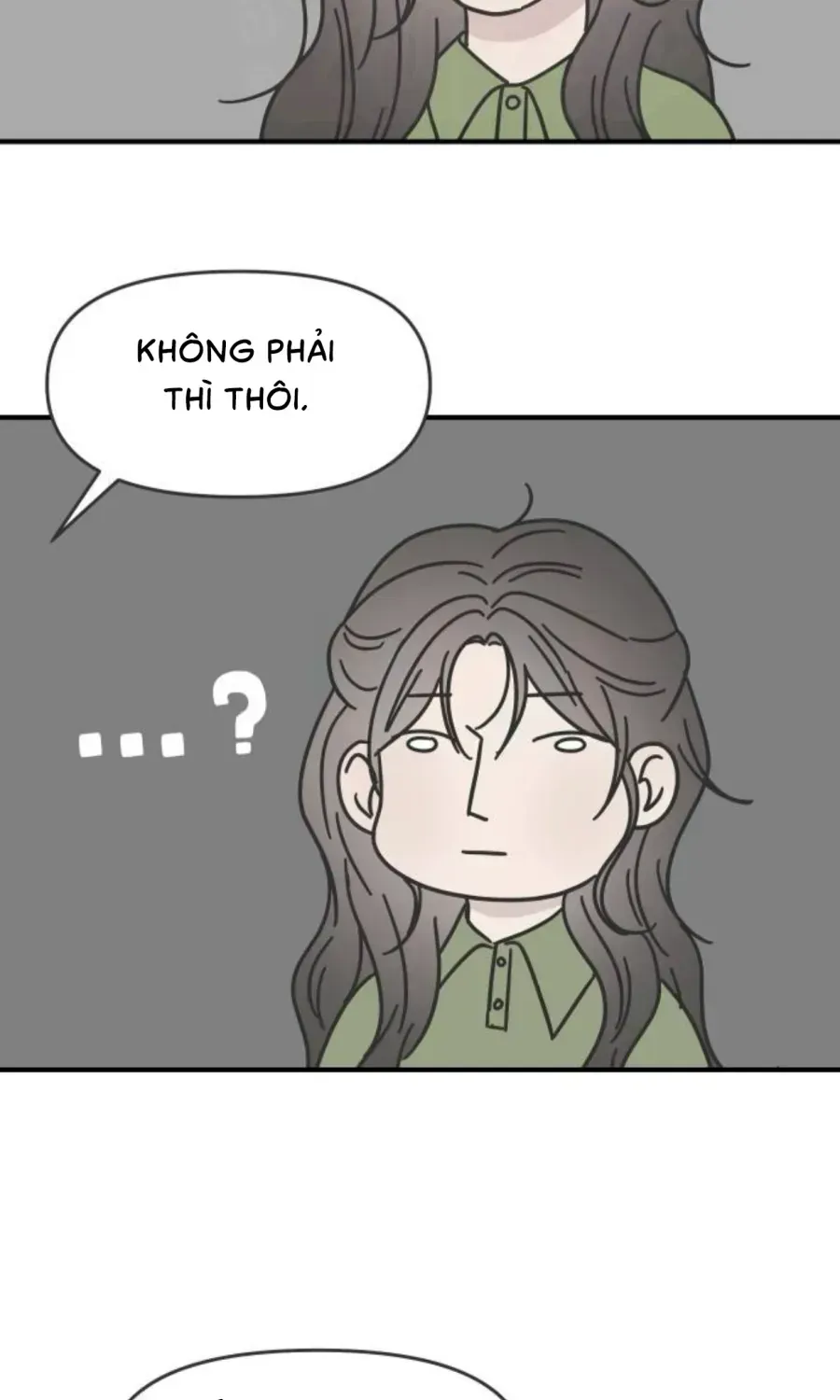 Chương 10 - Trang 107