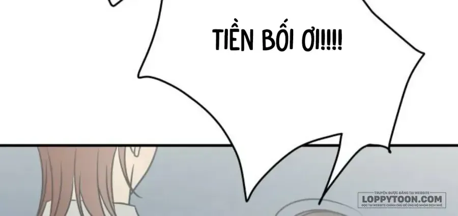 Chương 10 - Trang 110