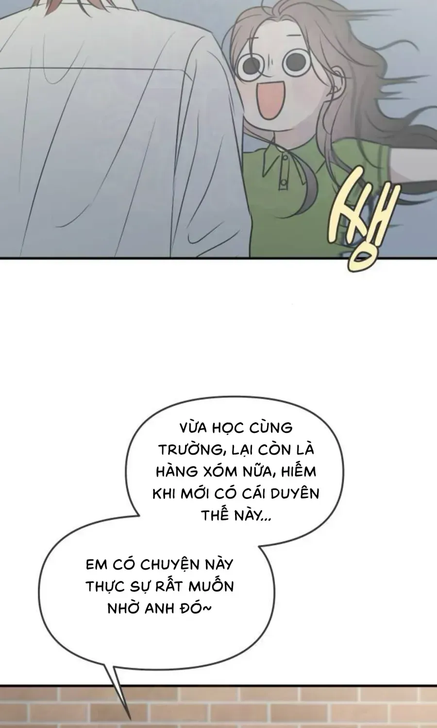 Chương 10 - Trang 111