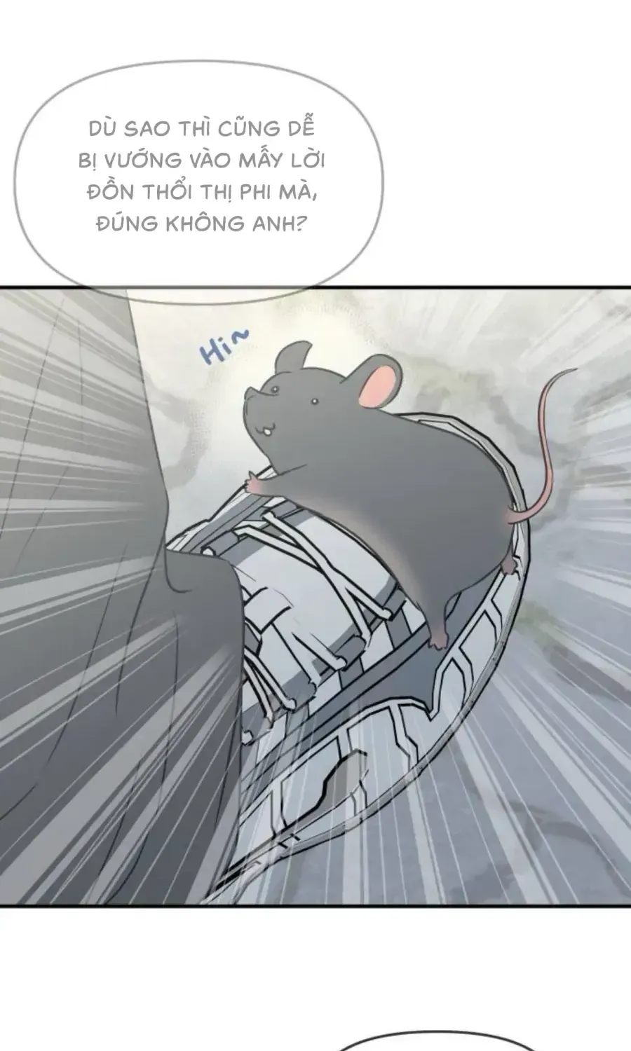 Chương 10 - Trang 117