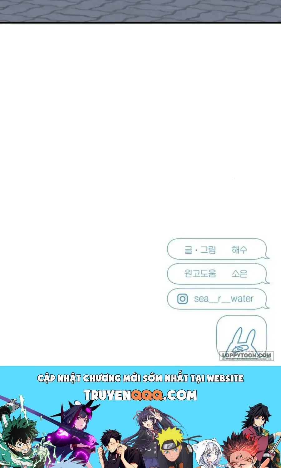 Chương 10 - Trang 133