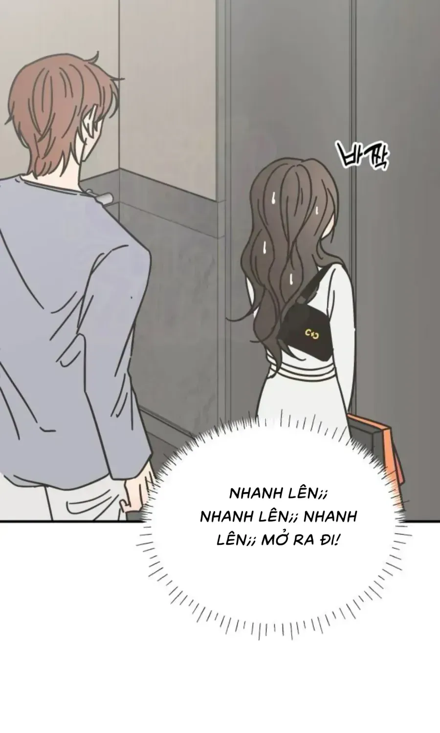 Chương 10 - Trang 15