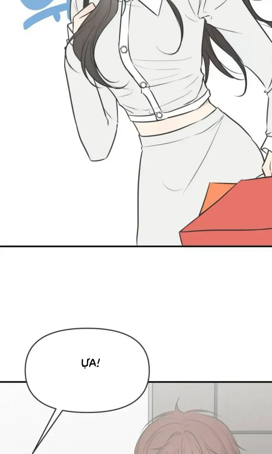 Chương 10 - Trang 19