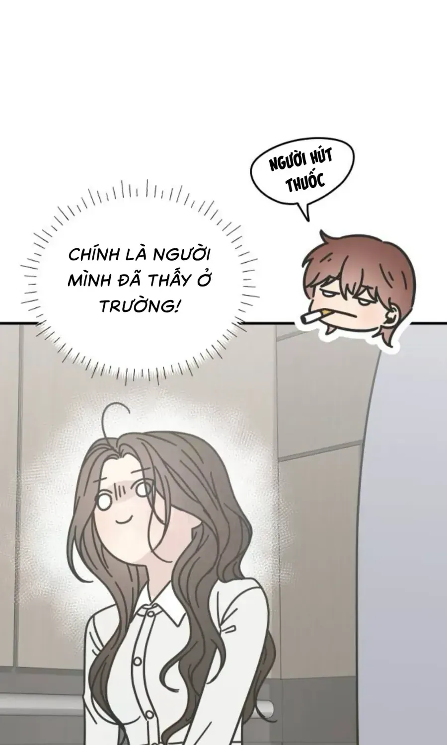 Chương 10 - Trang 3