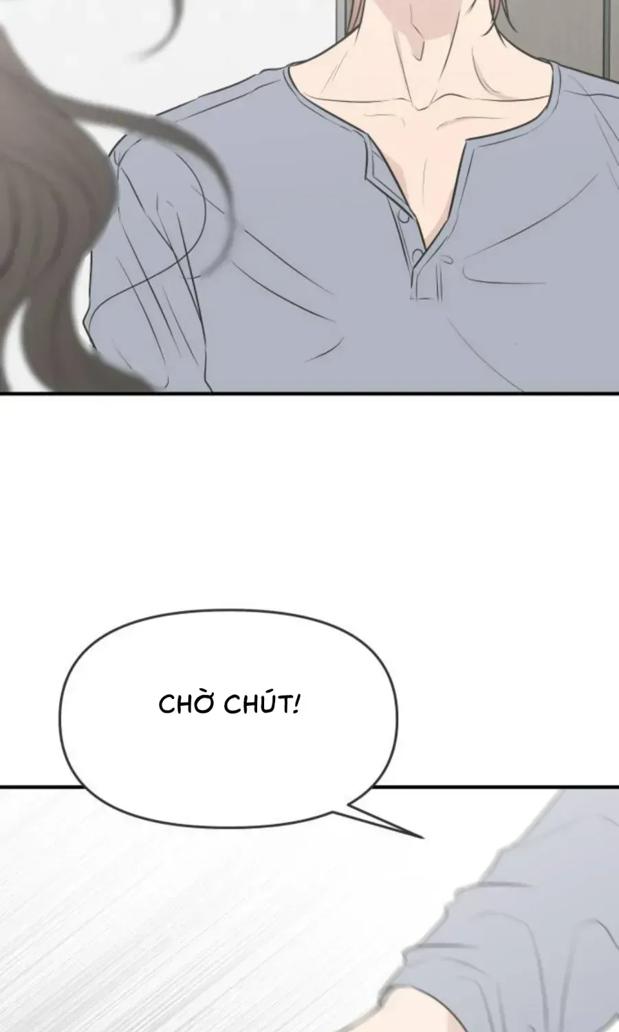 Chương 10 - Trang 21
