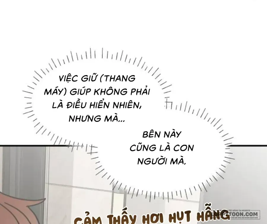 Chương 10 - Trang 32