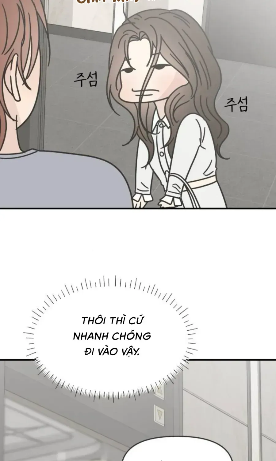 Chương 10 - Trang 33