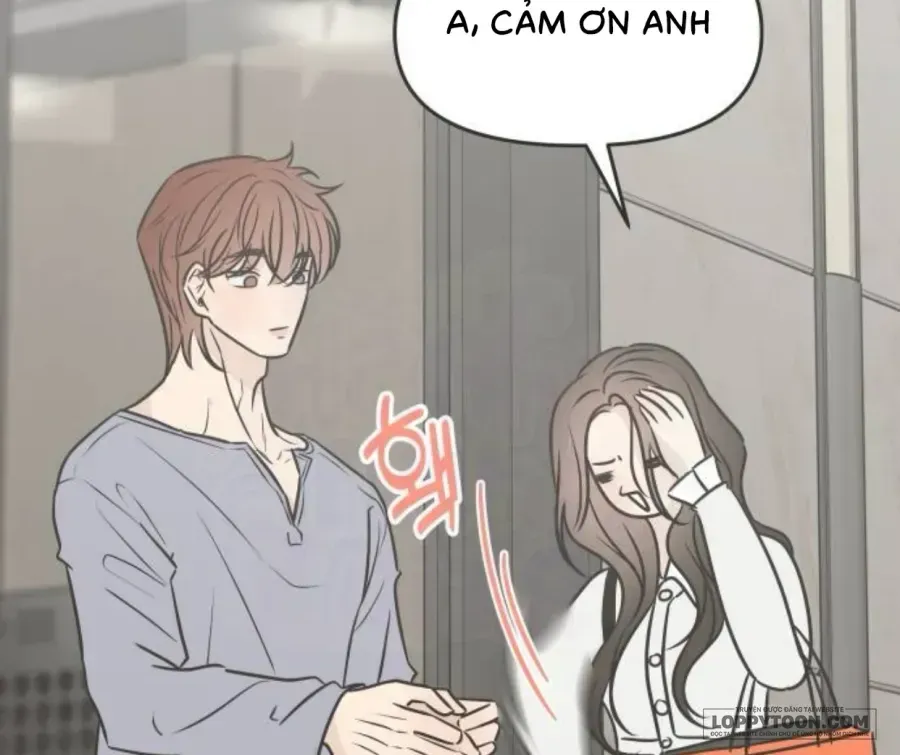 Chương 10 - Trang 34