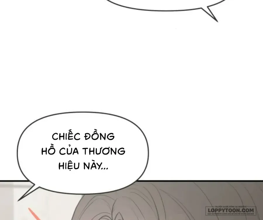Chương 10 - Trang 36