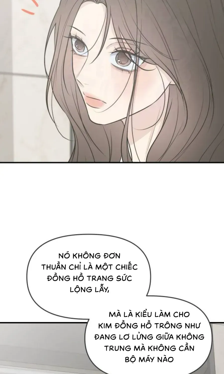Chương 10 - Trang 37