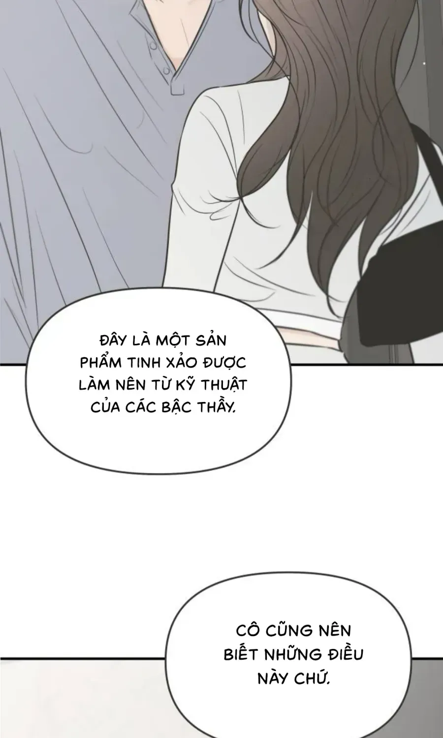 Chương 10 - Trang 39