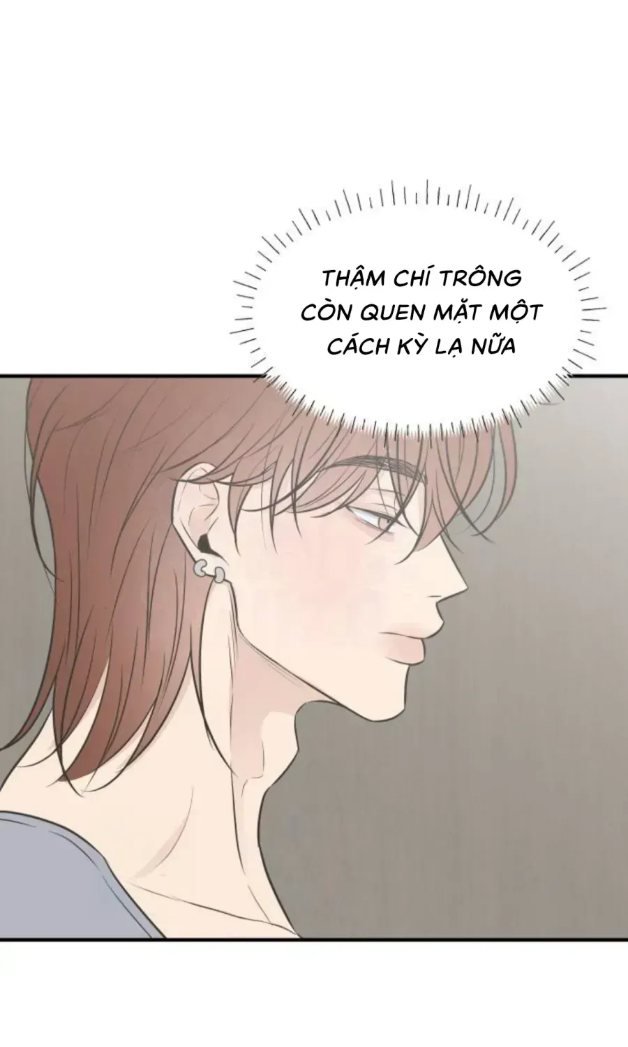 Chương 10 - Trang 5