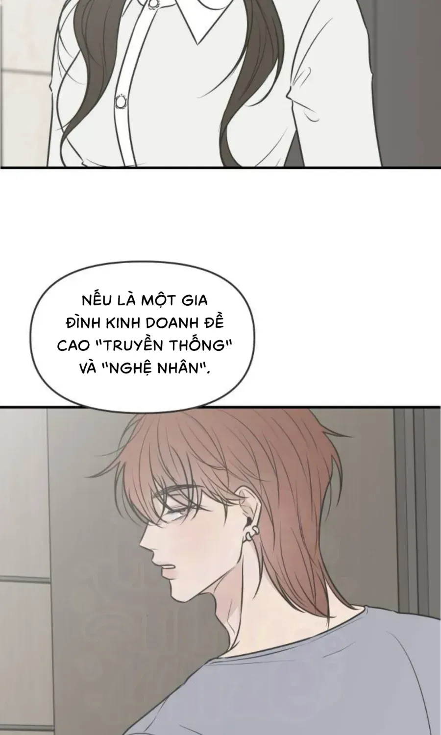 Chương 10 - Trang 41