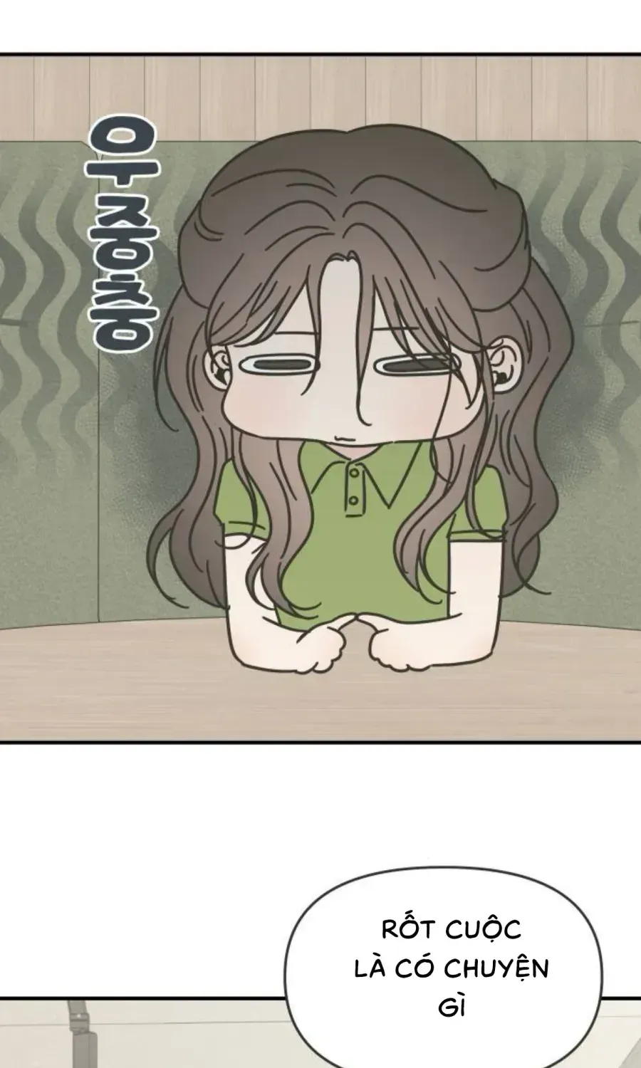 Chương 10 - Trang 49