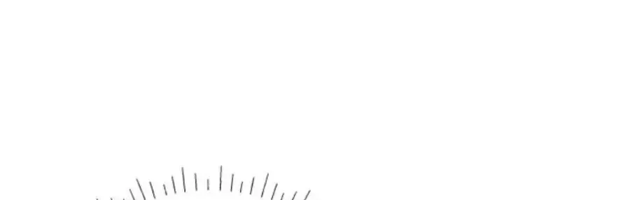 Chương 10 - Trang 6