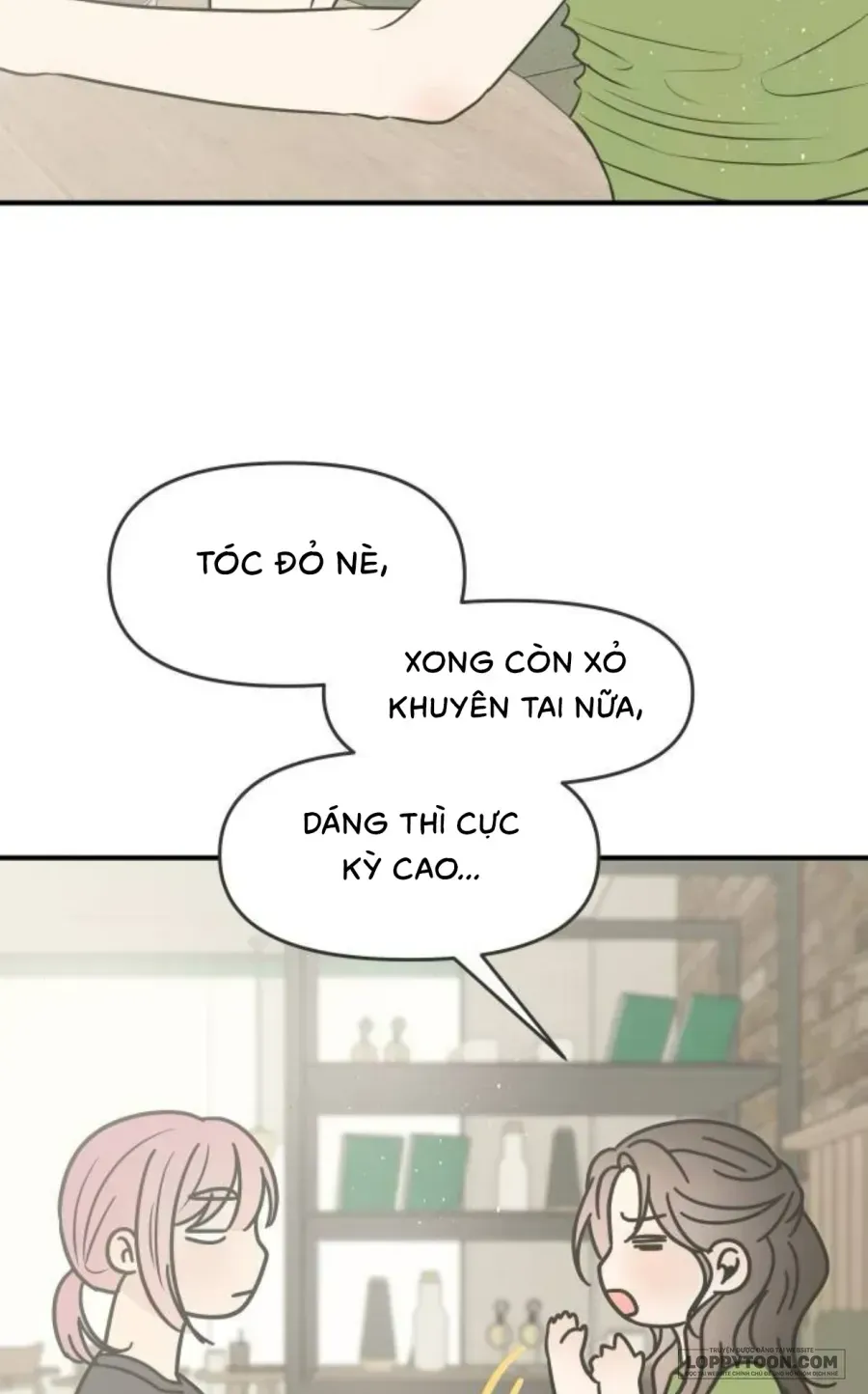 Chương 10 - Trang 52