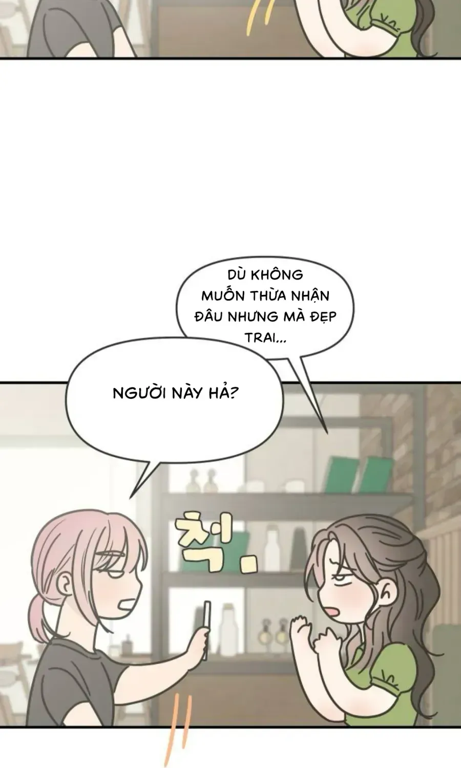 Chương 10 - Trang 53
