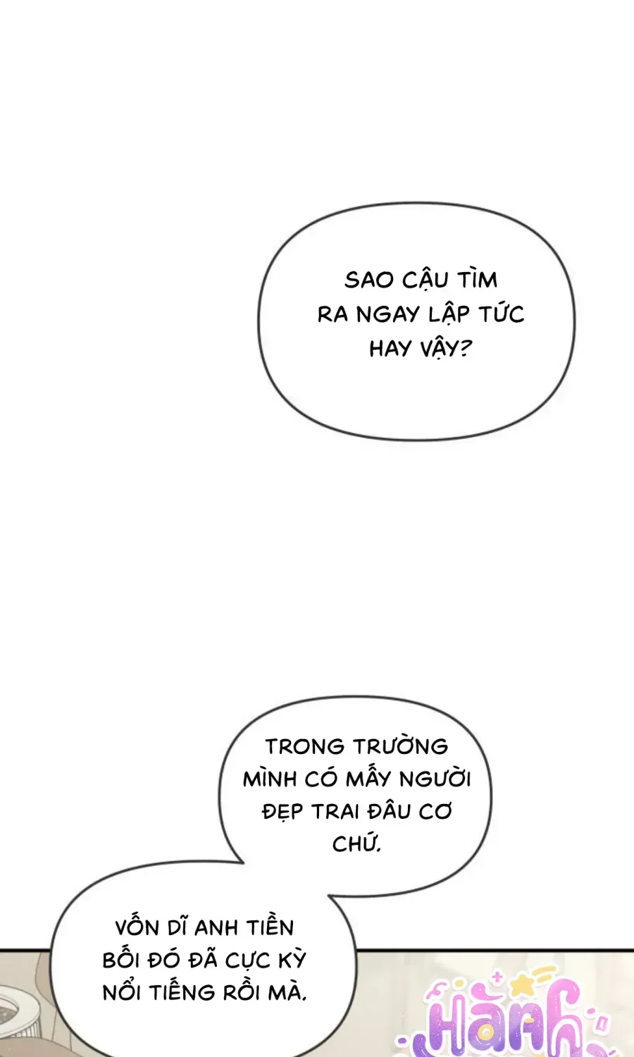 Chương 10 - Trang 55