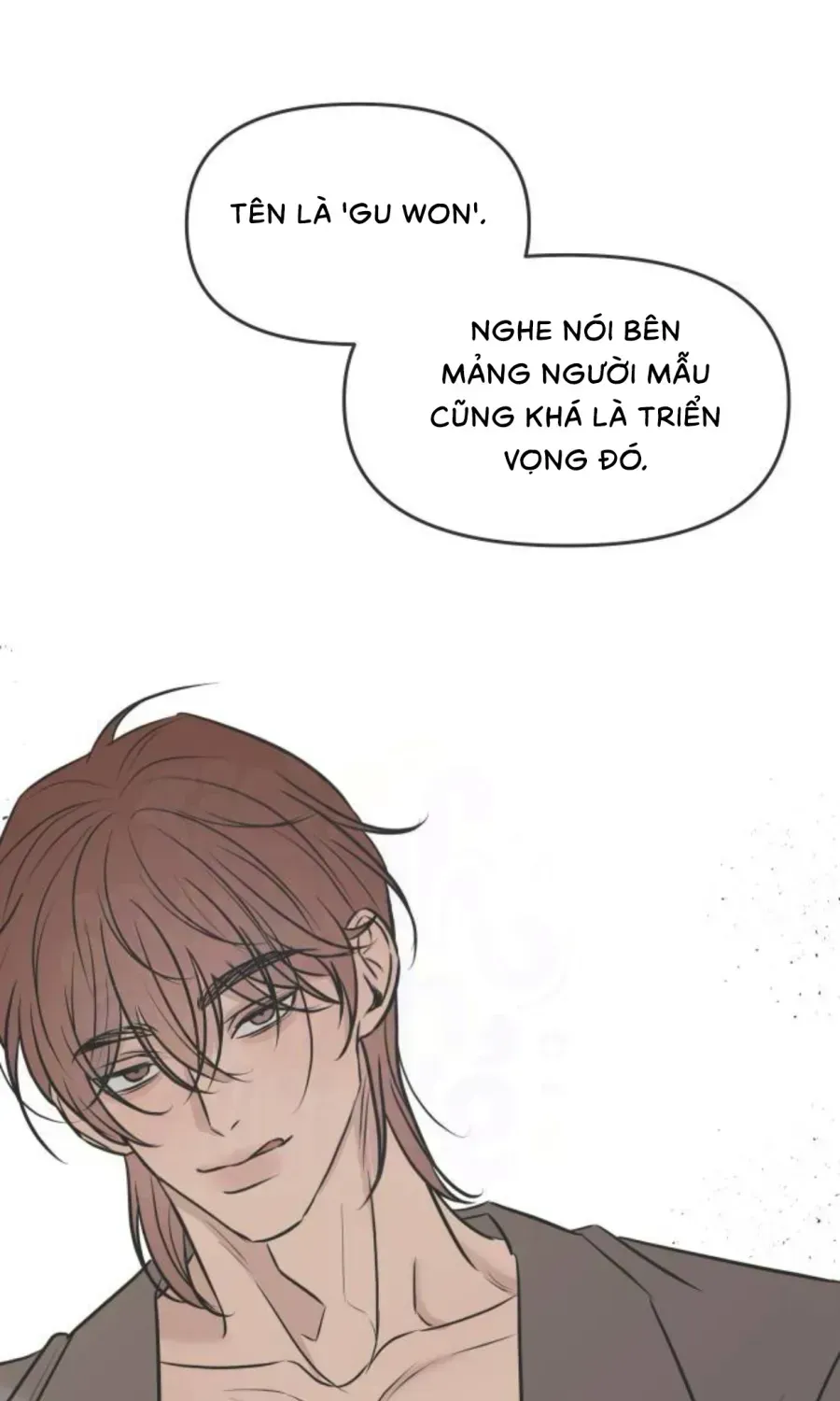 Chương 10 - Trang 57