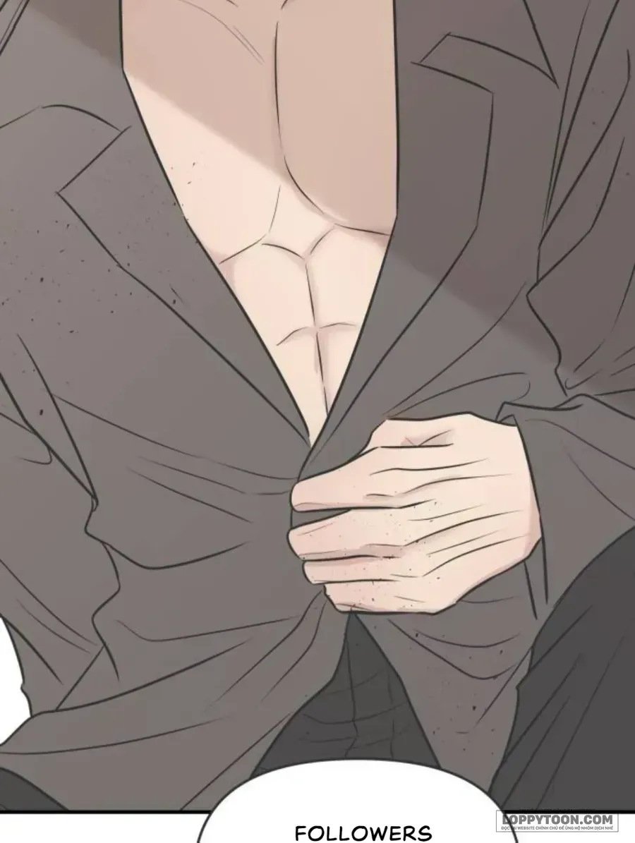 Chương 10 - Trang 58