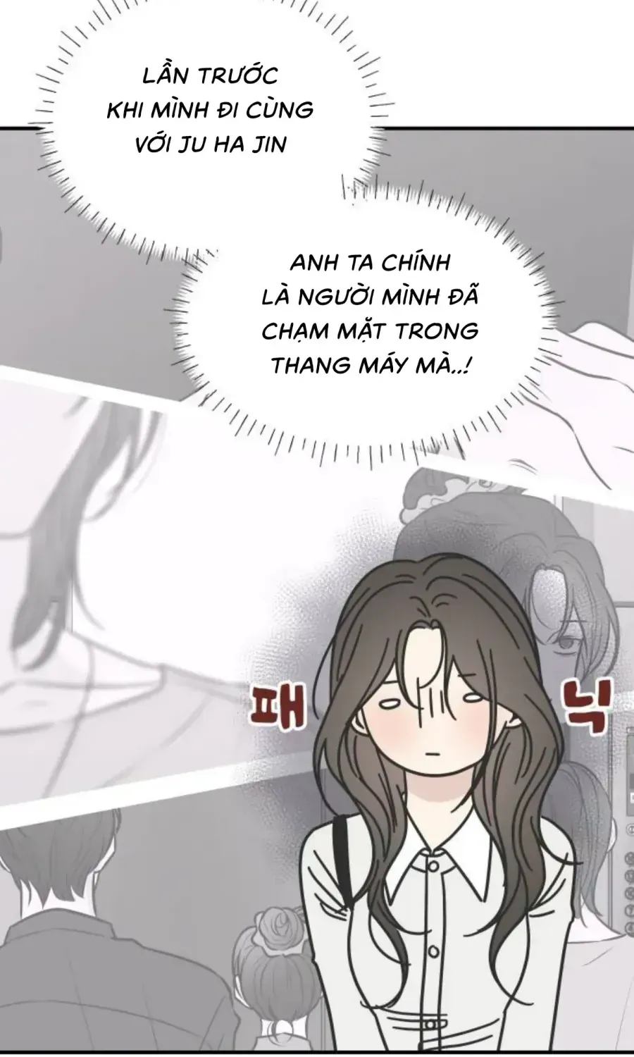 Chương 10 - Trang 7