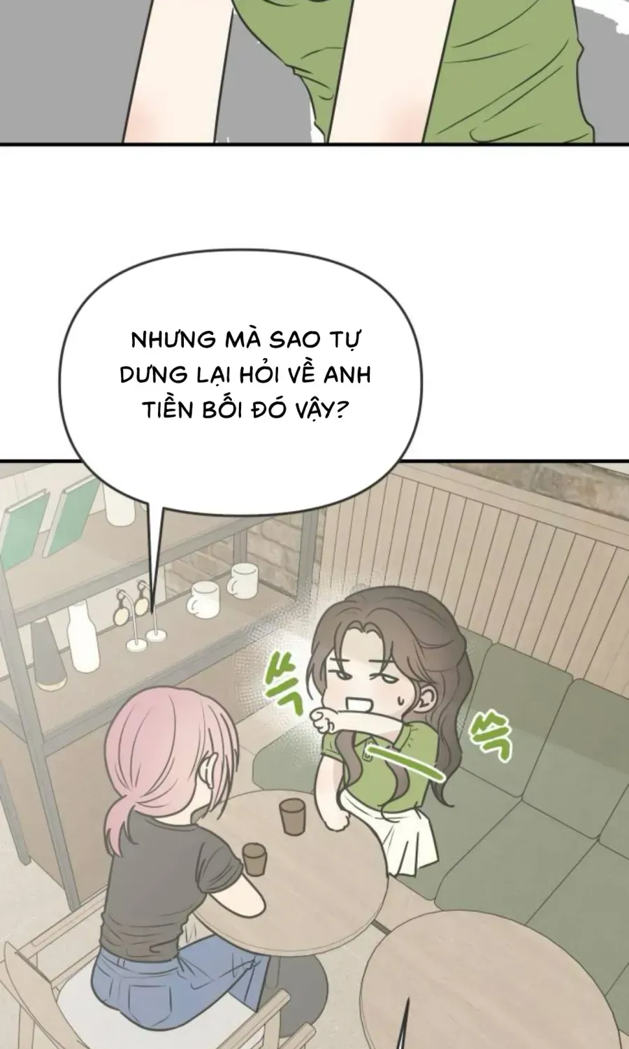 Chương 10 - Trang 63