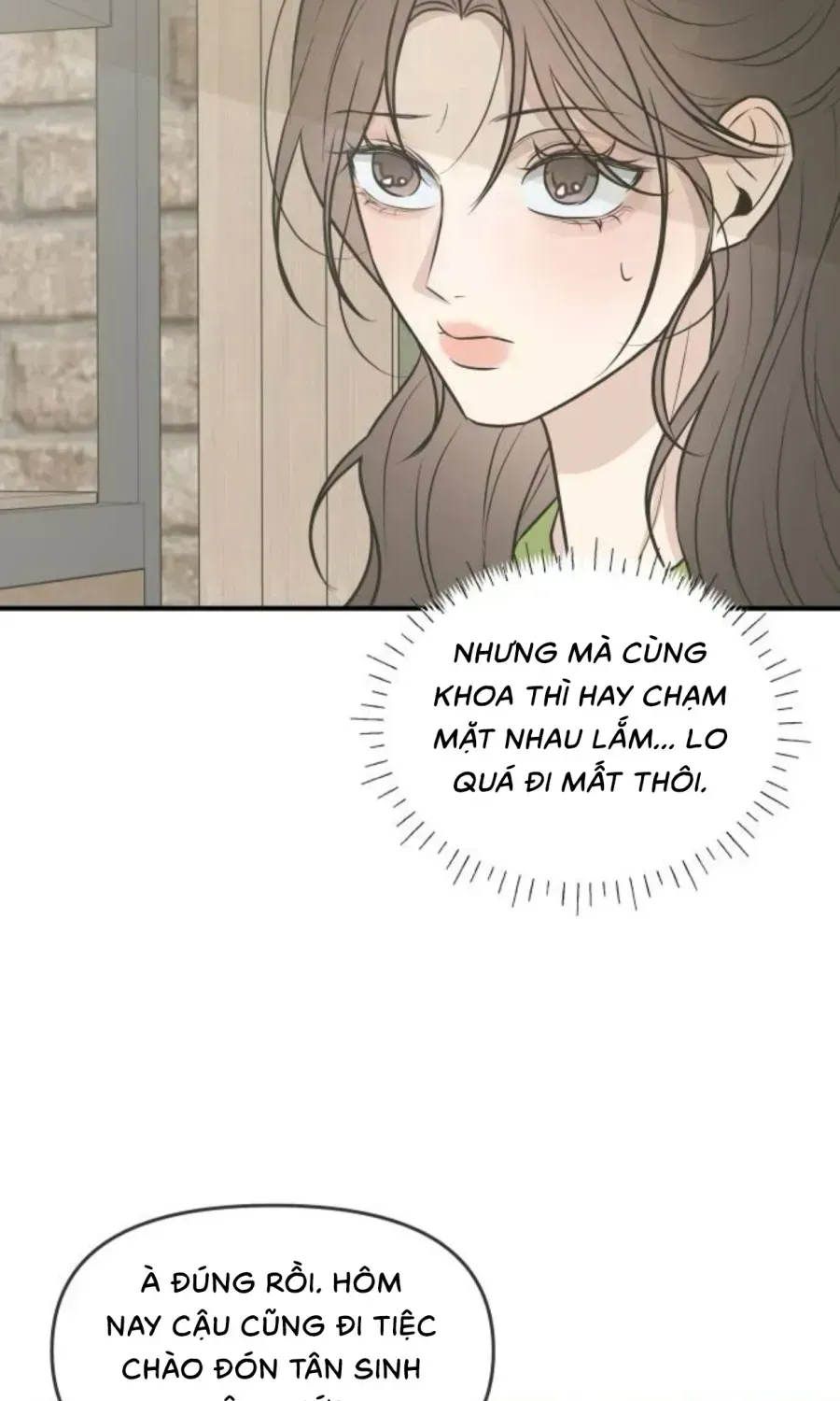 Chương 10 - Trang 65