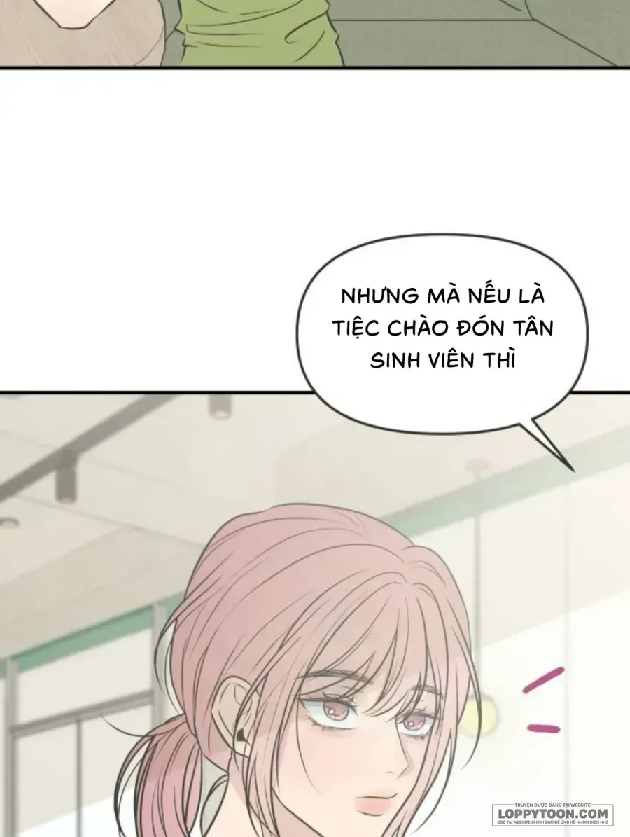 Chương 10 - Trang 68