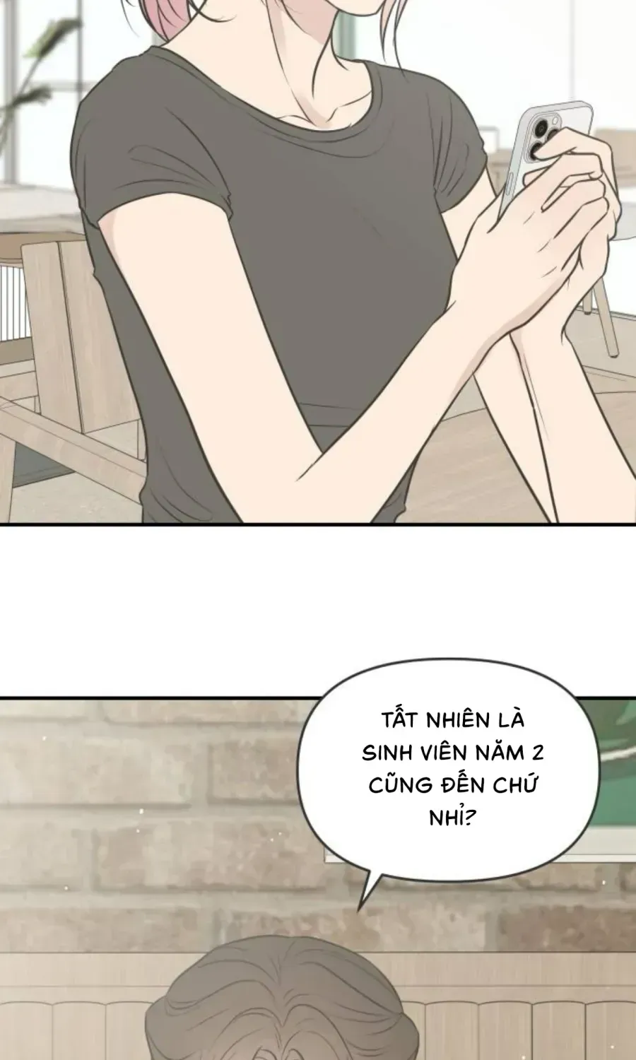Chương 10 - Trang 69