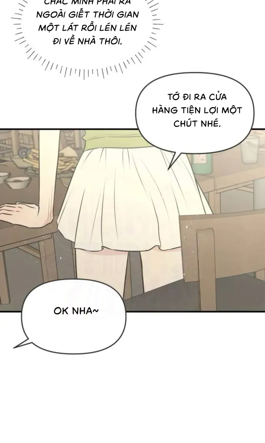 Chương 10 - Trang 83