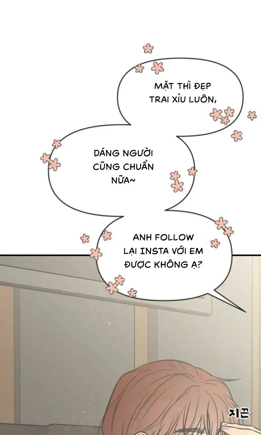 Chương 10 - Trang 87